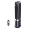 Silent Air Cooler Pro von Midea