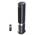 Silent Air Cooler Pro von Midea