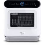 Midea ST 5.31