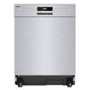 SU 3.35X14ES von Midea