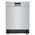 SU 3.35X14ES von Midea