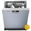 SU 5.35X14CS von Midea