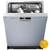 Midea SU 5.35X14CS