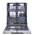 SV 4.60 wi von Midea