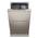 SV 5.14K10C von Midea
