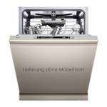 Midea-Geschirrspüler
