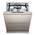 SV 5.14K14C von Midea