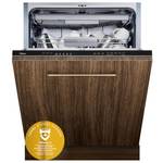 Geschirrspüler 60 cm vollintegrierbar