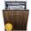 SV 7.03M14B von Midea