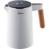 MK-HE 1533 von Midea