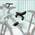 Kindersitz Fahrrad vorne von MidGard