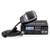 Midland Alan 48 Pro