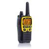 XT70 Adventure von Midland