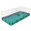 171GHP von MidWest Homes for Pets