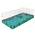 171GHP von MidWest Homes for Pets