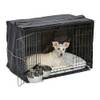 iCrate 1530DD-KIT von MidWest Homes for Pets