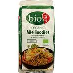 Bioasia Bio-Mie-Nudeln