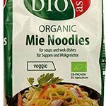 Mie-Nudeln