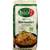 Bioasia Bio-Mie-Nudeln