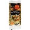 Wok-Nudeln von BONASIA