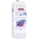 Miele UltraPhase 2 Waschmittel Produktvergleich