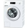 Miele WSA 013 WCS