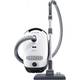 Miele Classic C1 PowerLine Produktvergleich