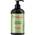 Stärkendes Shampoo mit Minze von Mielle