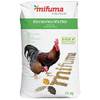 Geflügelkörner ECO von Mifuma