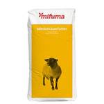 Mifuma Ziegenfutter