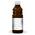 Liposomales Curcumin von Mighty Elements