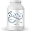 veganes Protein von Mighty Elements