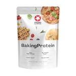 MaxiNutrition Backprotein