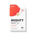 Pimple Patch