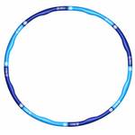 Mighty Peaks Hula Hoop Reifen