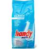 Handymatic Classic Powder von Migros