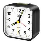 Miiepls analog Wecker