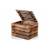 Mijubox Holzkiste