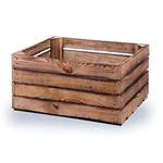 Mijubox Weinkisten