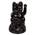 Winkekatze von MIK Funshopping