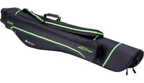 Rutenfutteral-Hardcase