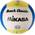 Beach Classic VXL 20 von Mikasa