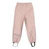 Regenhose von Mikk-line