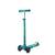 Mikro Mobilität MMD045