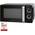 Pc-Mwg 1208 von Profi Cook