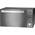 PC-MWG 1204 von Profi Cook