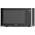 MWP 303 SB von Whirlpool
