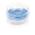 Avent SCF281/02 von Philips