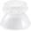 Mikrowellendeckel von Hausfelder