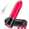 Minivibrator von Mikymiky